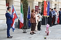 VBS_3635 - Festa della Repubblica - 2 Giugno 2026 - 80.mo della Repubblica e del Voto alle Donne